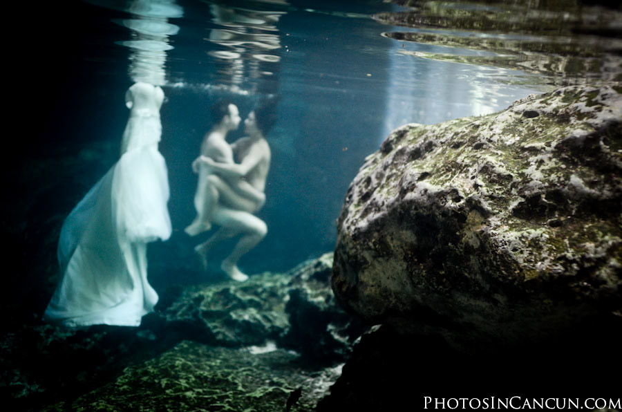 https://www.photosincancun.com/