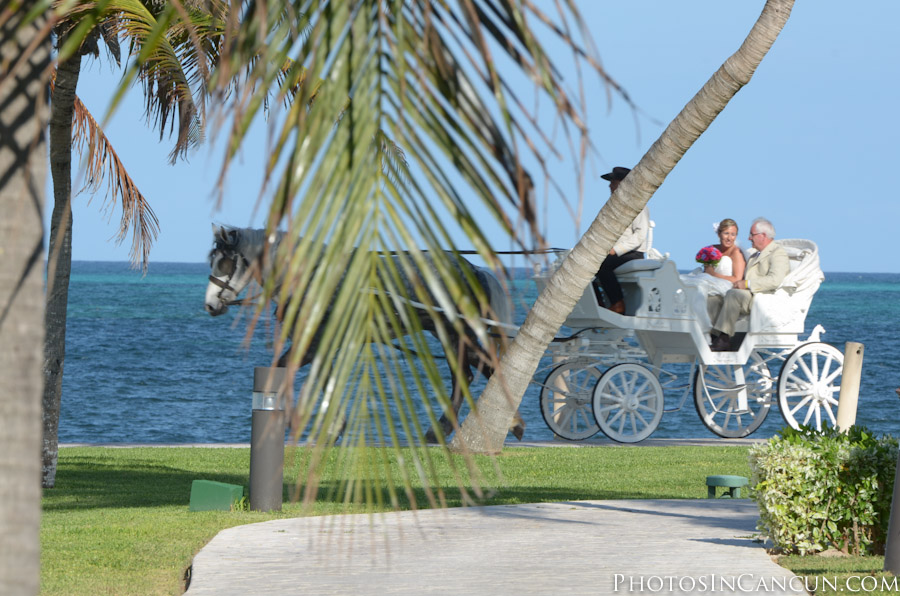 https://www.photosincancun.com/