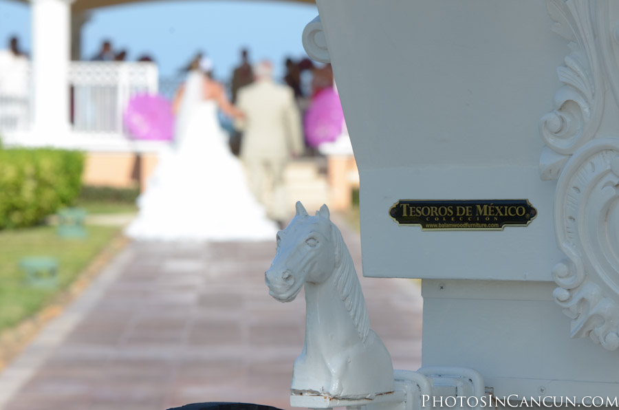 https://www.photosincancun.com/