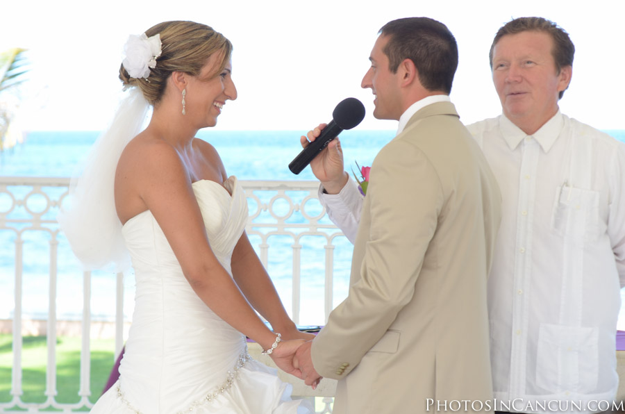 https://www.photosincancun.com/