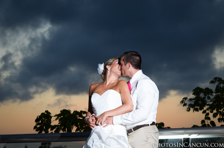 https://www.photosincancun.com/