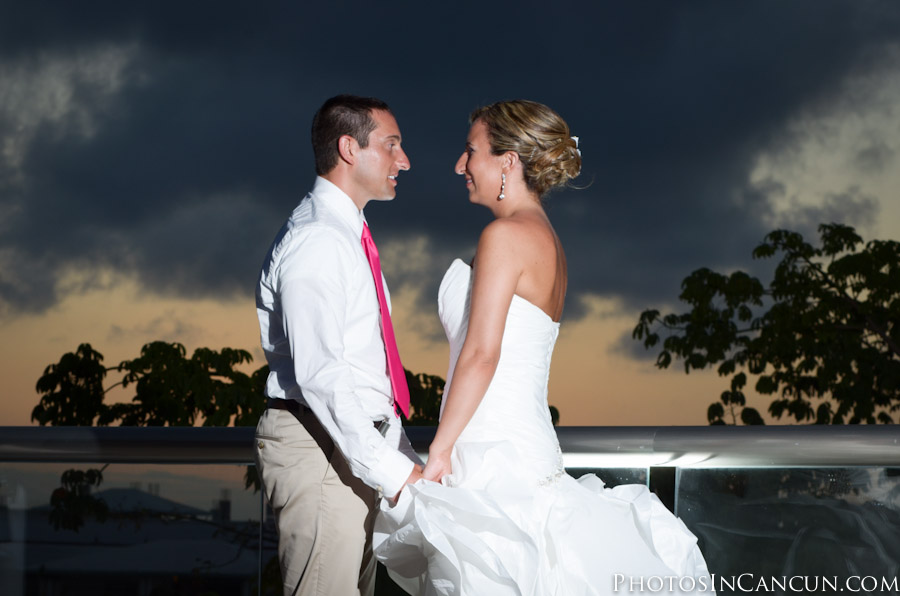 https://www.photosincancun.com/