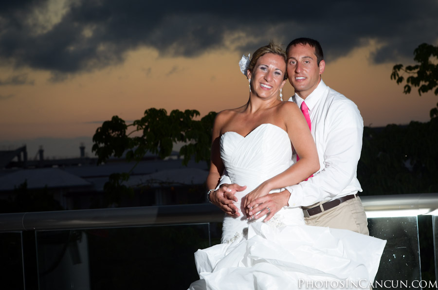 https://www.photosincancun.com/