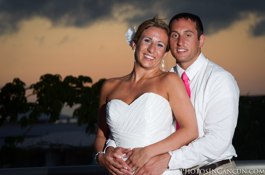 https://www.photosincancun.com/