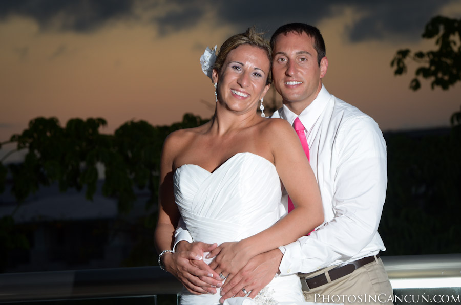 https://www.photosincancun.com/