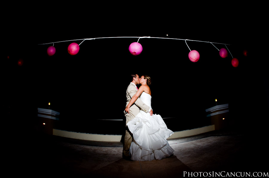 https://www.photosincancun.com/