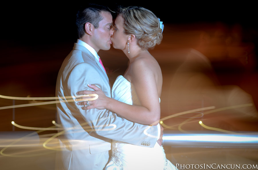 https://www.photosincancun.com/