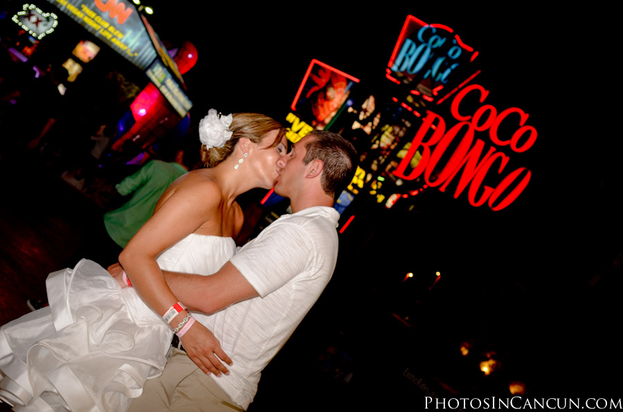 https://www.photosincancun.com/