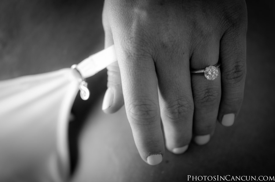 https://www.photosincancun.com/
