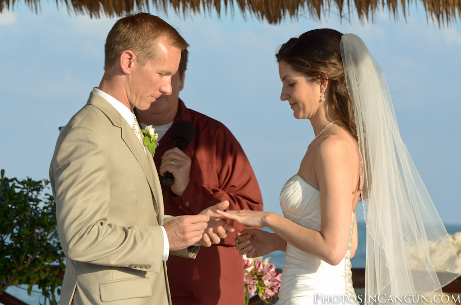 https://www.photosincancun.com/