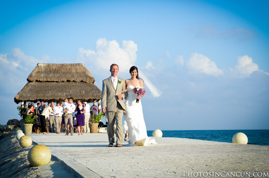 https://www.photosincancun.com/