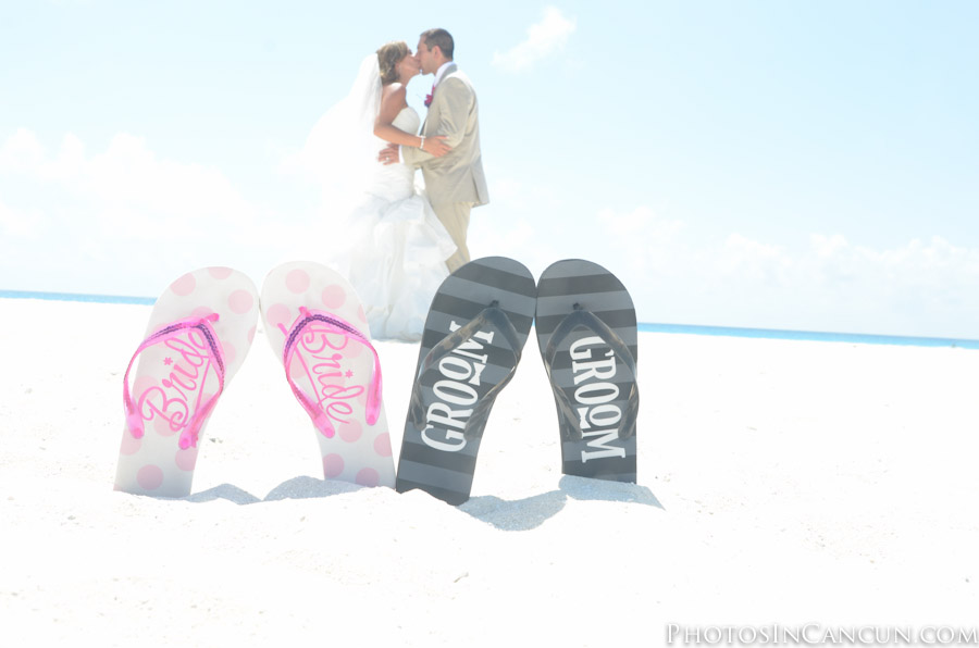 https://www.photosincancun.com/