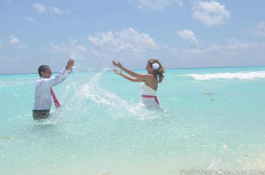 https://www.photosincancun.com/