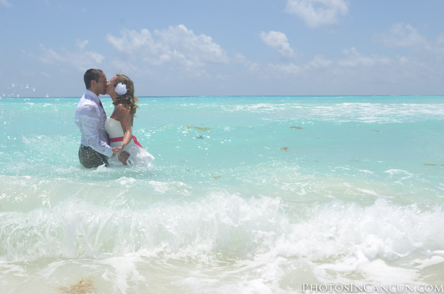https://www.photosincancun.com/
