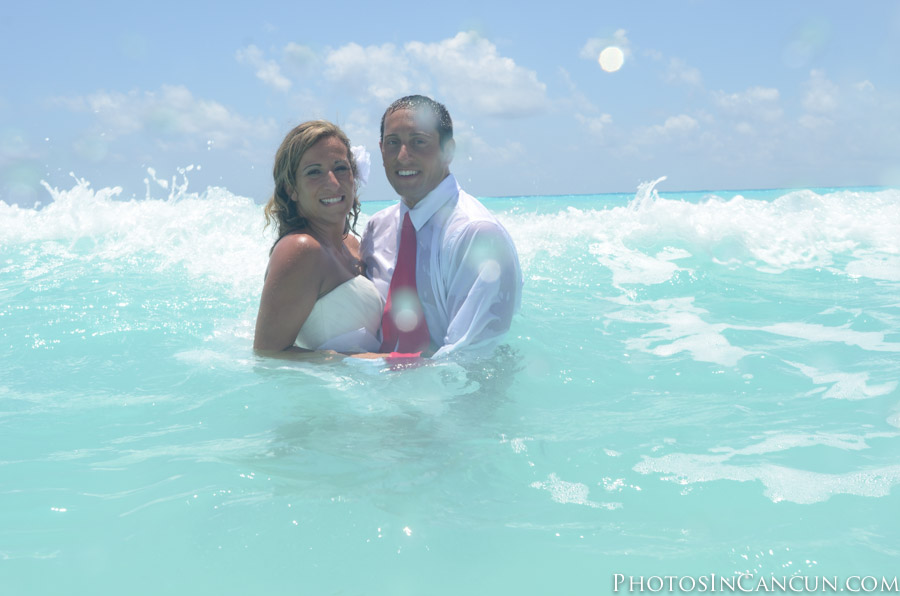https://www.photosincancun.com/