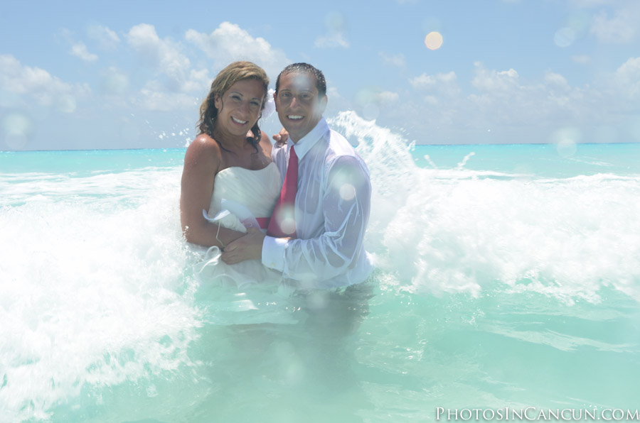 https://www.photosincancun.com/