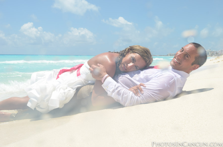 https://www.photosincancun.com/