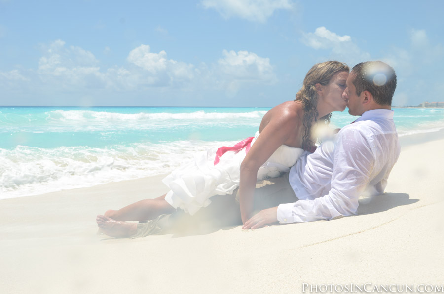https://www.photosincancun.com/