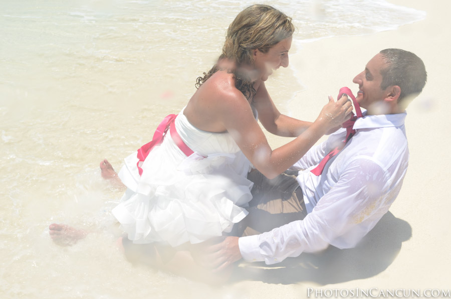 https://www.photosincancun.com/
