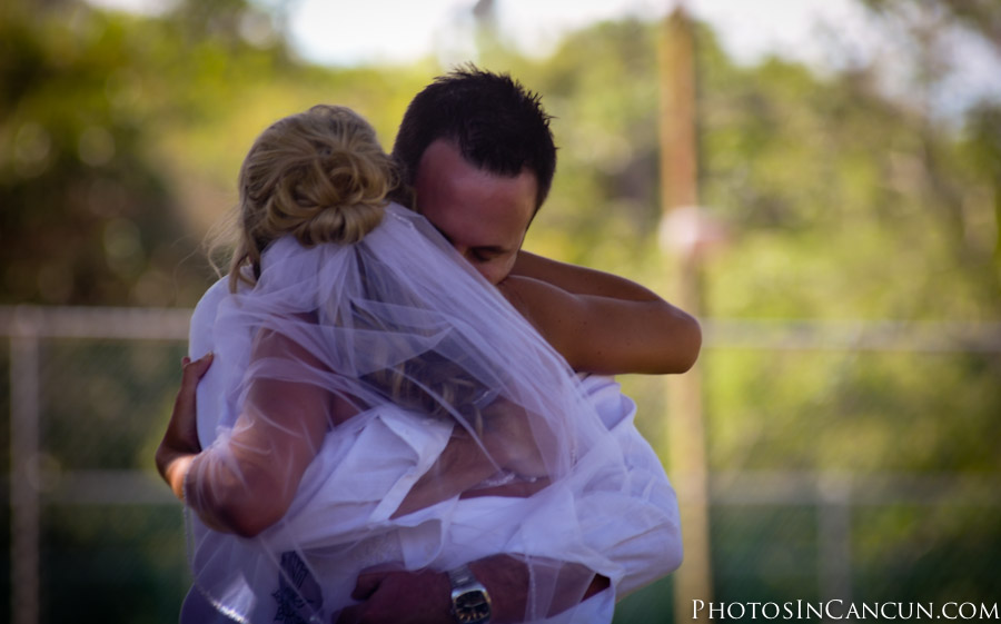 https://www.photosincancun.com/