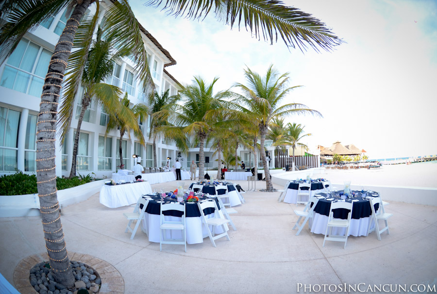 https://www.photosincancun.com/