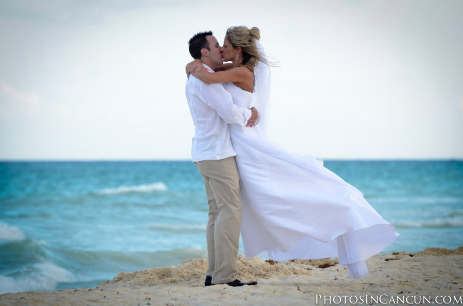 https://www.photosincancun.com/