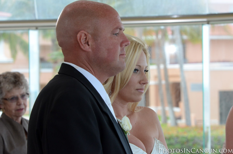 https://www.photosincancun.com/