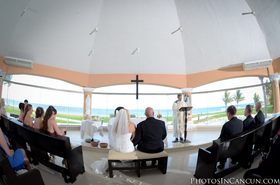 https://www.photosincancun.com/