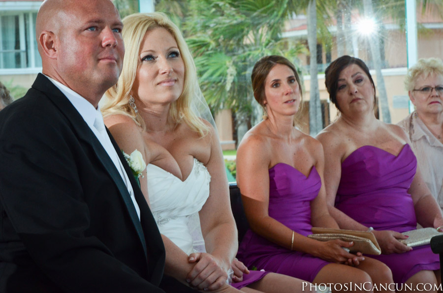 https://www.photosincancun.com/