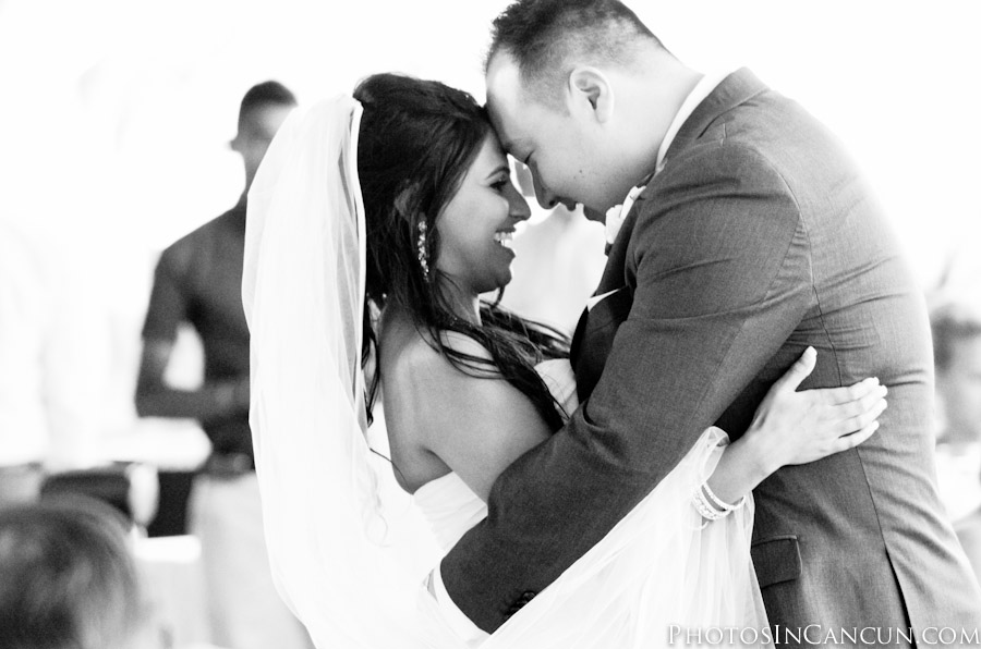 https://www.photosincancun.com/