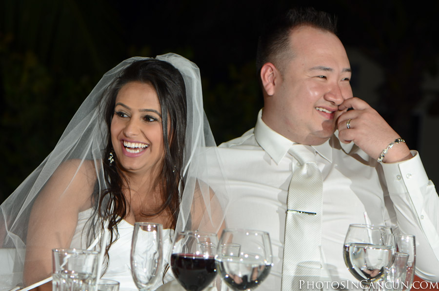 https://www.photosincancun.com/
