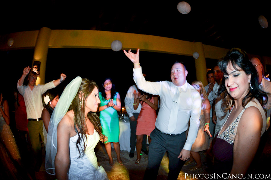 https://www.photosincancun.com/
