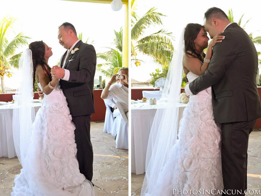 https://www.photosincancun.com/