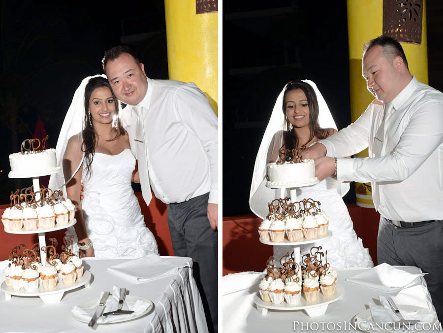 https://www.photosincancun.com/