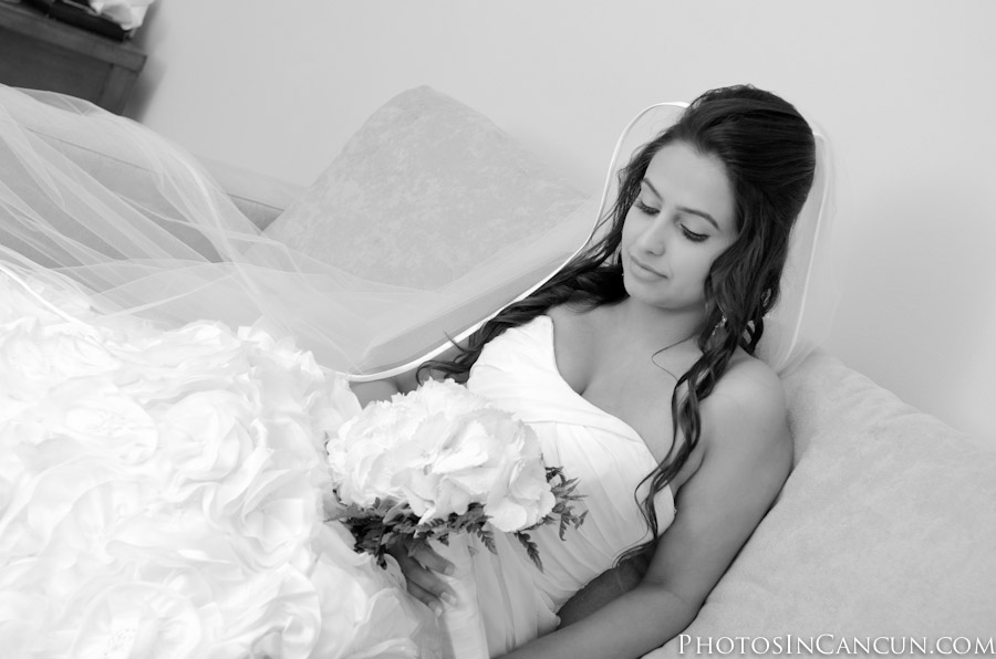 https://www.photosincancun.com/