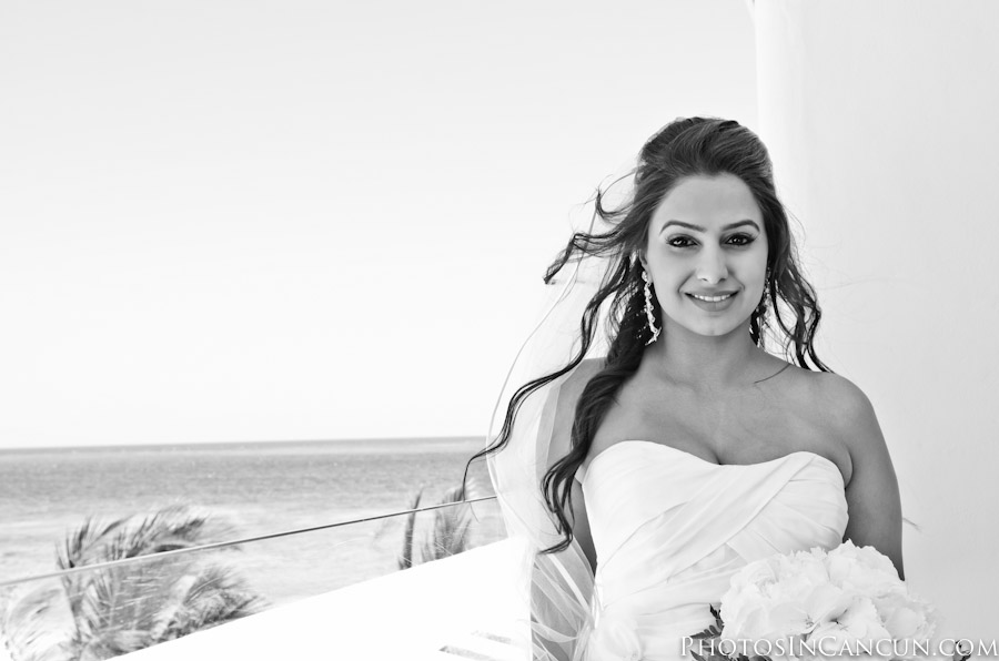 https://www.photosincancun.com/