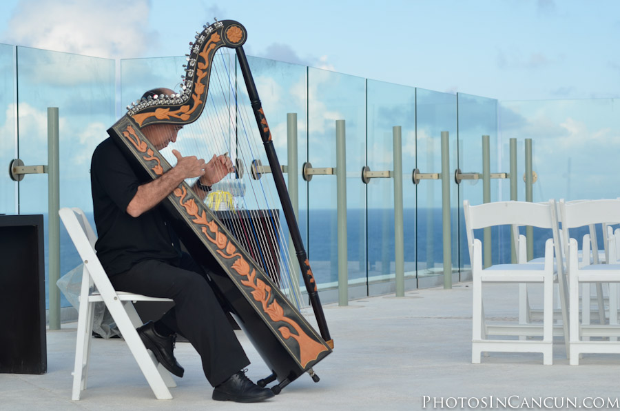 https://www.photosincancun.com/