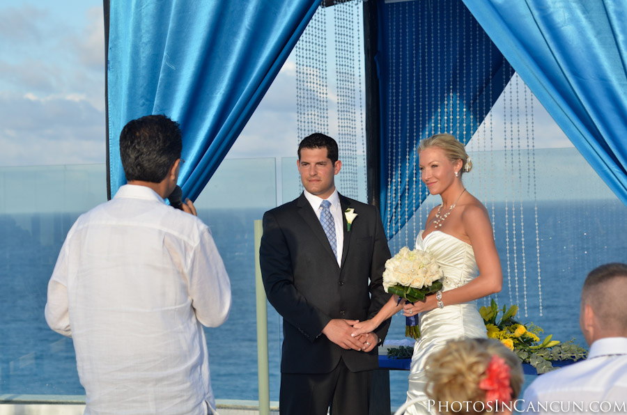 https://www.photosincancun.com/