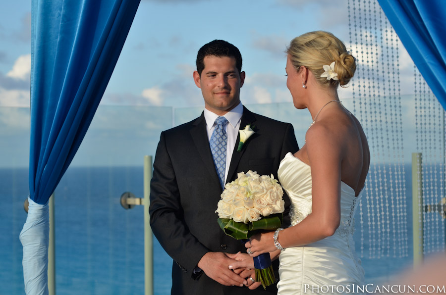 https://www.photosincancun.com/