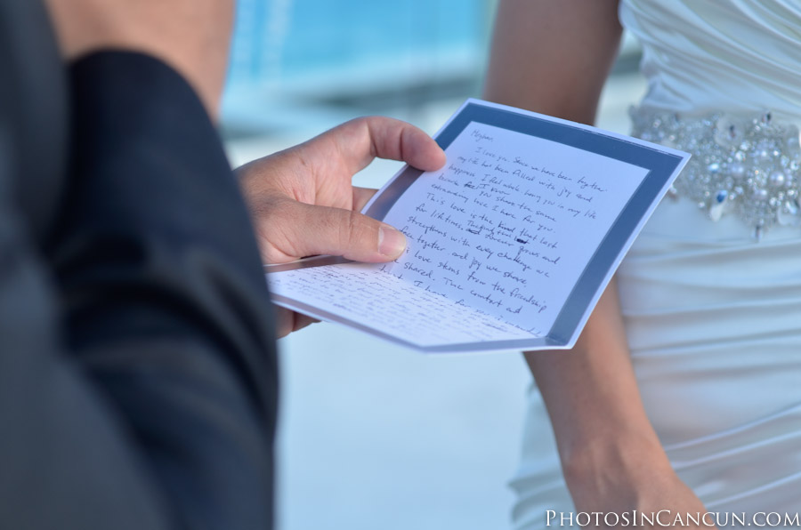 https://www.photosincancun.com/