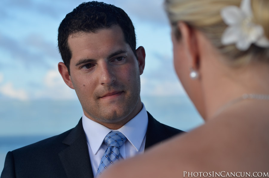 https://www.photosincancun.com/