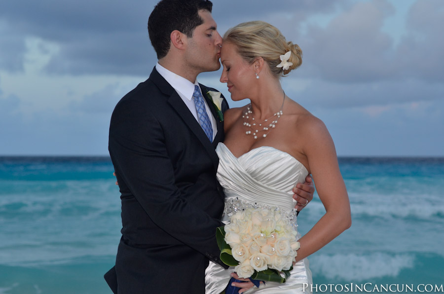 https://www.photosincancun.com/