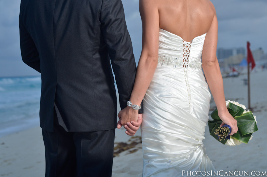 https://www.photosincancun.com/