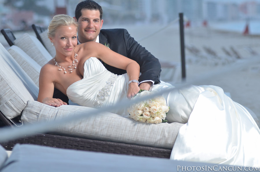 https://www.photosincancun.com/