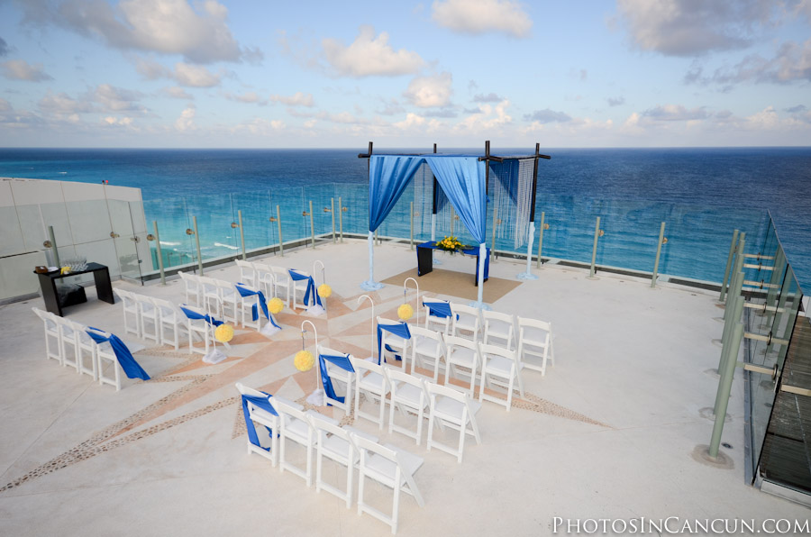 https://www.photosincancun.com/