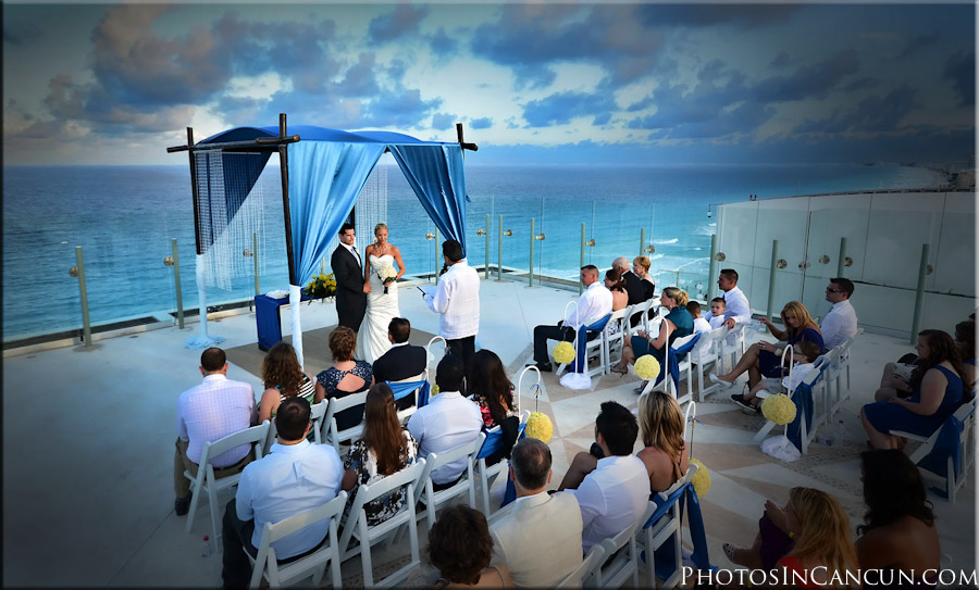 https://www.photosincancun.com/