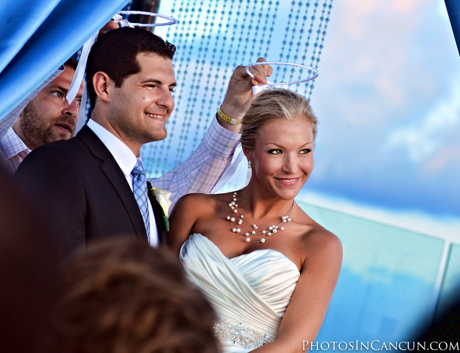 https://www.photosincancun.com/