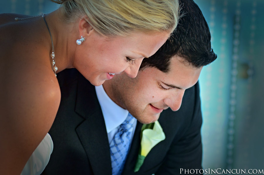 https://www.photosincancun.com/