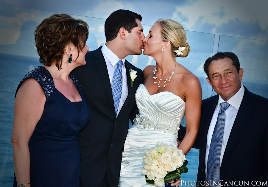 https://www.photosincancun.com/