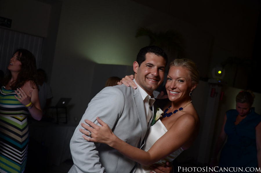 https://www.photosincancun.com/